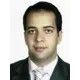 دکتر شروین صادقی