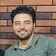 دکتر پرویز صافی