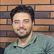 دکتر پرویز صافی