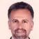 دکتر محمد مختاری