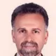 دکتر محمد مختاری