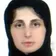 دکتر فروزان یزدانیان