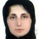 دکتر فروزان یزدانیان
