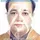 دکتر شهزاد شیرزاده سمسار