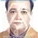 دکتر شهزاد شیرزاده سمسار
