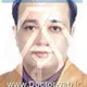 دکتر شهزاد شیرزاده سمسار