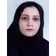 دکتر الهام محمدی وثوق