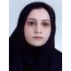 دکتر الهام محمدی وثوق