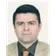دکتر محمدرضا امامی