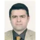 دکتر محمدرضا امامی