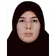 دکتر فاطمه سلمانی زاده گان