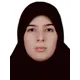 دکتر فاطمه سلمانی زاده گان