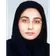 دکتر نشمیل رستمی