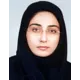 دکتر نشمیل رستمی