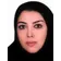 دکتر پروانه بیجاری