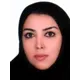 دکتر پروانه بیجاری