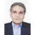 دکتر سیدمرتضی شریفی اصل