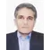 دکتر سیدمرتضی شریفی اصل