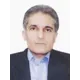 دکتر سیدمرتضی شریفی اصل