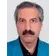 دکتر محمدجواد وجدان پاک