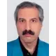 دکتر محمدجواد وجدان پاک