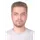 دکتر نیما فرخی
