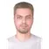 دکتر نیما فرخی