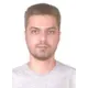 دکتر نیما فرخی