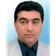 دکتر رضا کیان مهر