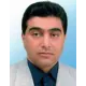 دکتر رضا کیان مهر