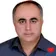 دکتر عباسعلی کمالی