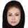 دکتر پریسا صالحی