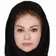 دکتر پریسا صالحی