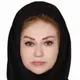 دکتر پریسا صالحی