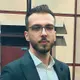 دکتر سیداحمدرضا فخرهاشمیان