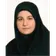 دکتر زهرا عموآقائی خوراسگانی