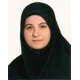 دکتر زهرا عموآقائی خوراسگانی