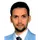 دکتر نیما نادری