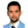 دکتر نیما نادری