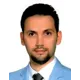 دکتر نیما نادری