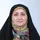 دکتر فاطمه کلنگی میاندره