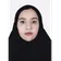 دکتر نفیسه صداقت منش