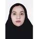 دکتر نفیسه صداقت منش
