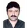 دکتر مختار قربانی چناری