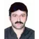 دکتر مختار قربانی چناری