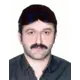 دکتر مختار قربانی چناری