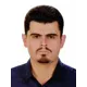 دکتر حجت عاطف یکتا