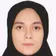 دکتر حدیث نصیری شاهاندشتی