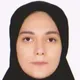 دکتر حدیث نصیری شاهاندشتی