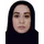 دکتر محبوبه اصفهانی
